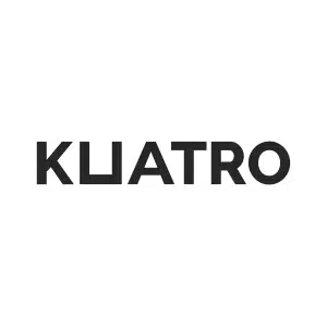 Kliatro logo